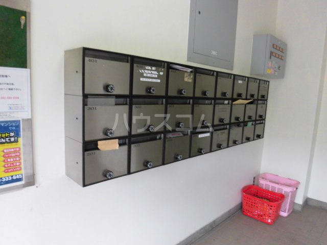 15/25 その他画像