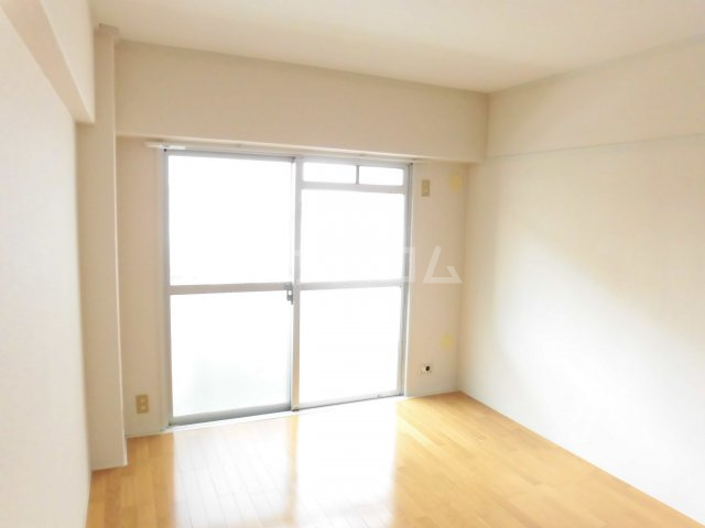 3/25 リビング/ダイニング