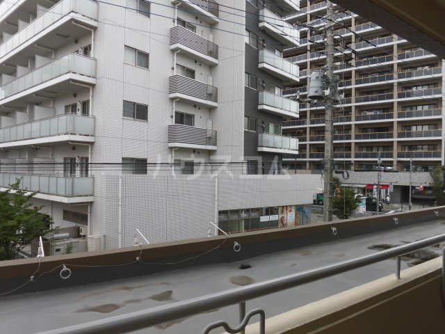 12/25 その他画像