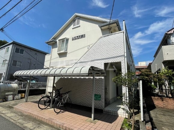 12/20 エントランス