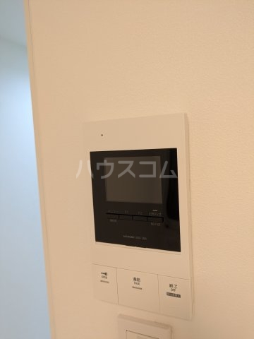 13/29 その他画像