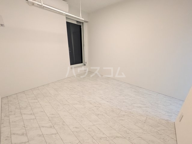 17/29 その他画像