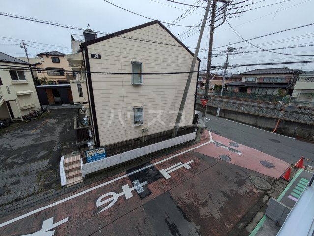 11/24 その他画像