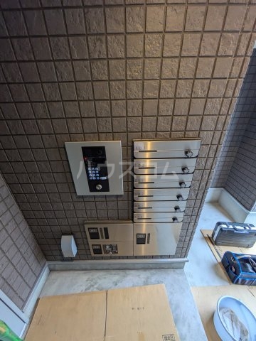 13/24 その他画像