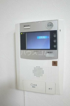 12/24 その他画像