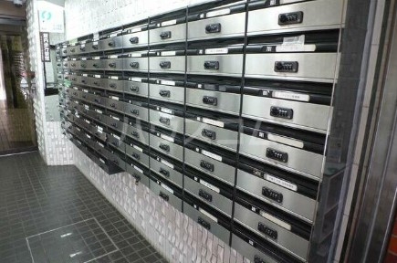 13/24 その他画像