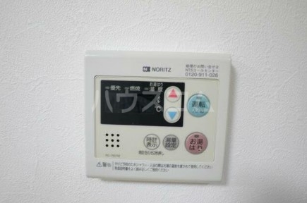 14/24 その他画像