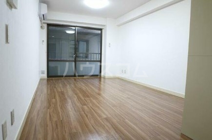 3/24 リビング/ダイニング