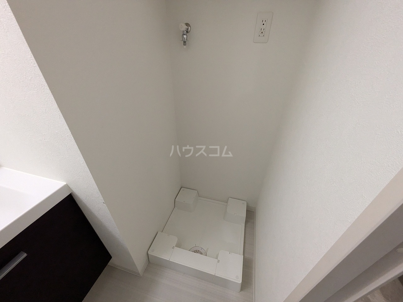 16/30 設備