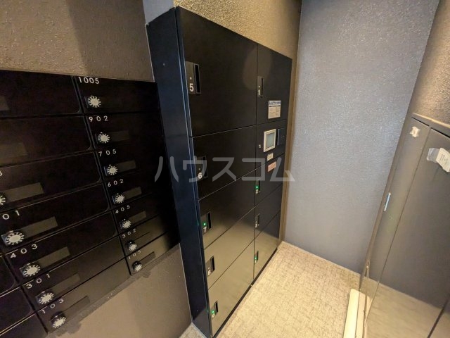21/30 その他画像