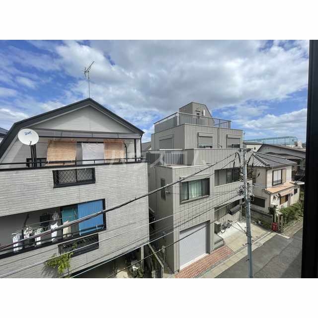 14/30 その他画像