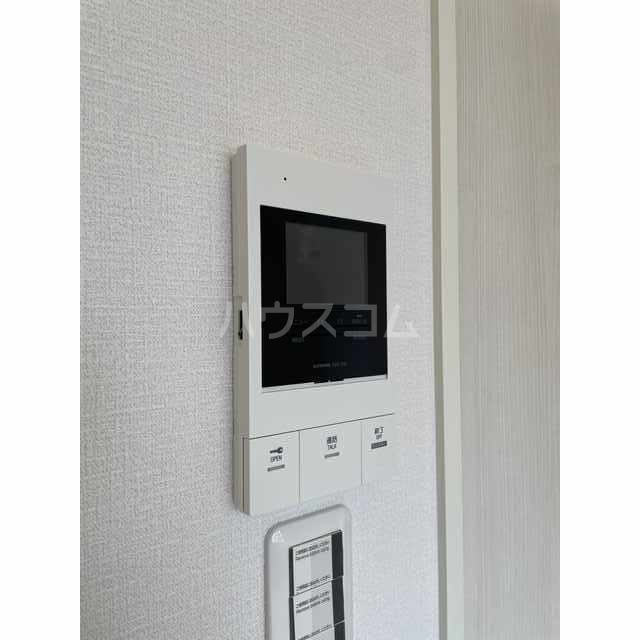 15/30 その他画像