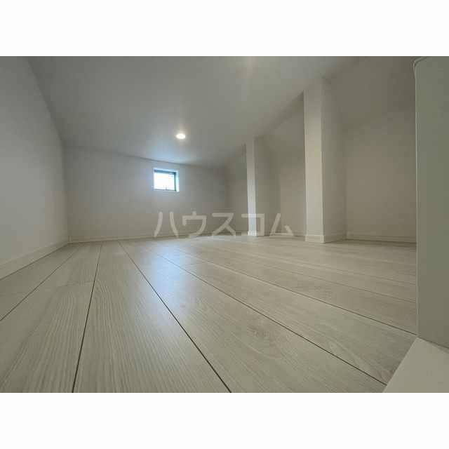 16/30 その他画像