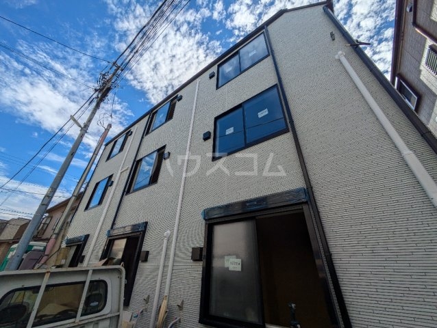 18/30 その他画像