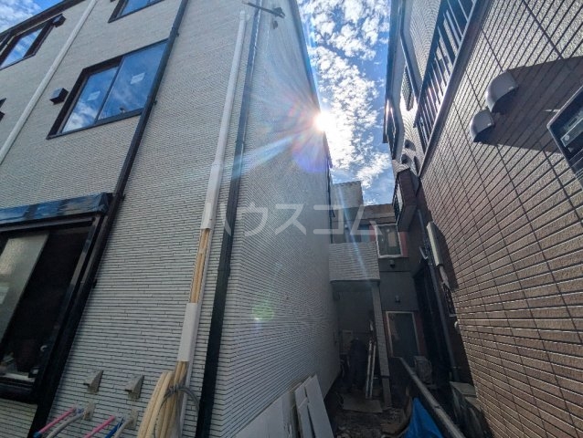 20/30 その他画像