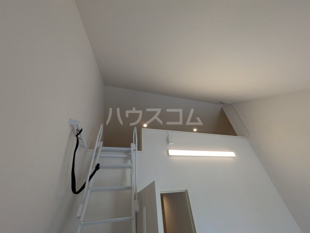 28/30 その他画像
