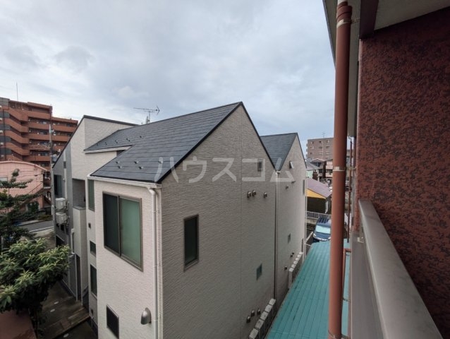 28/30 その他画像