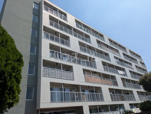 1/27 外観