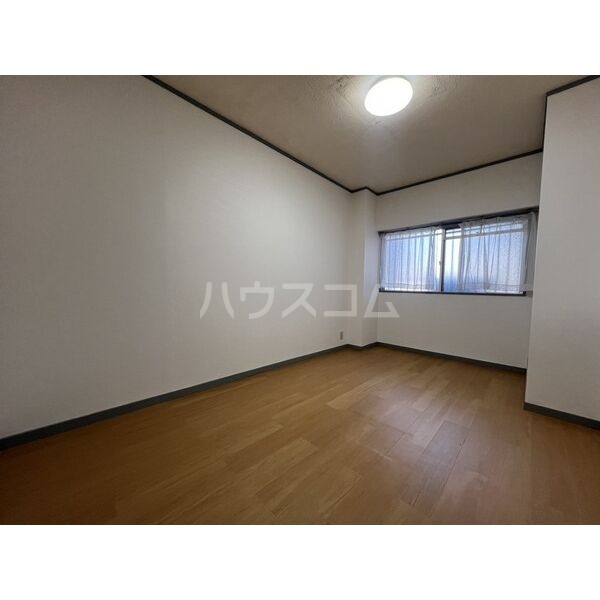 13/15 その他画像