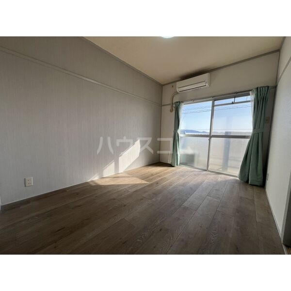 3/15 リビング/ダイニング