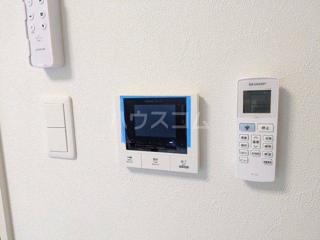 22/30 その他画像