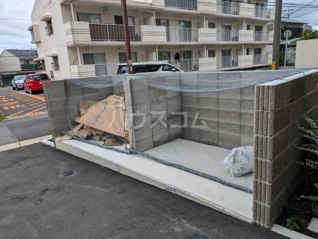 24/30 その他画像