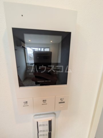 12/24 その他画像