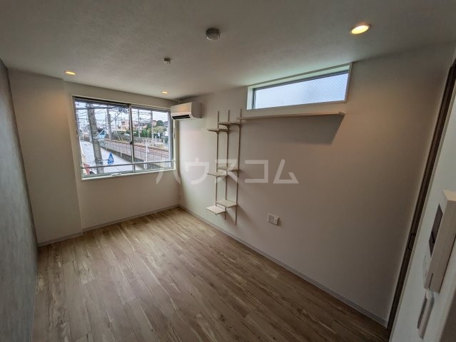 3/24 リビング/ダイニング