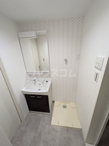 10/24 その他画像