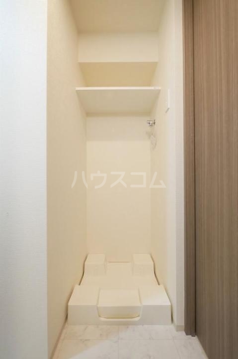 12/26 設備