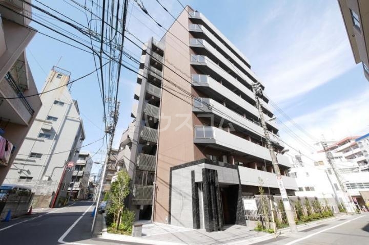 2/26 外観