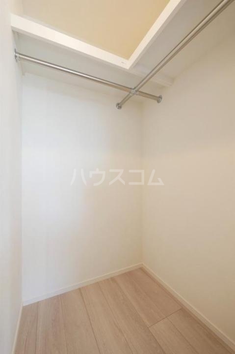 6/26 収納
