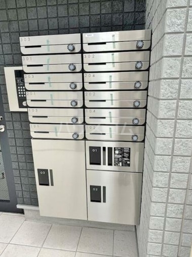 その他画像