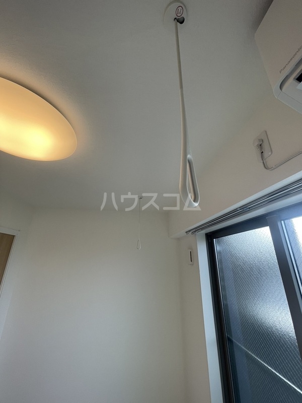 13/20 その他画像
