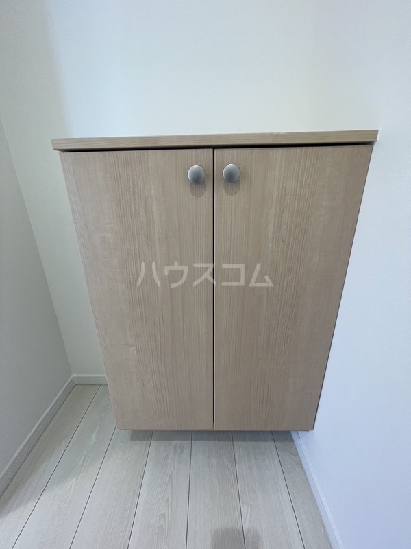 11/20 設備