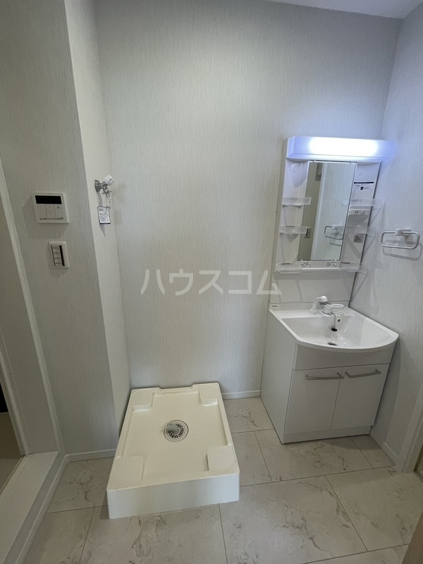 18/20 その他画像
