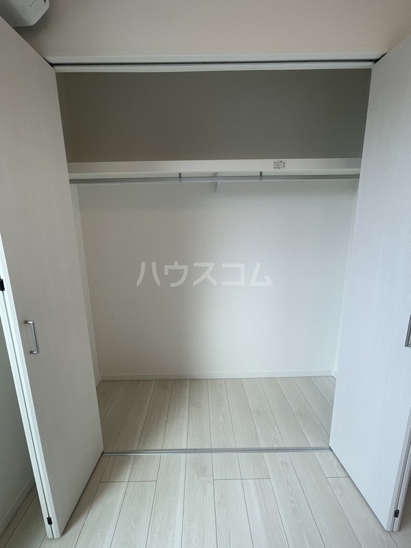 5/20 収納