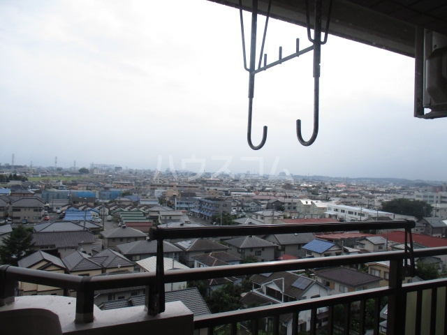 17/30 その他画像