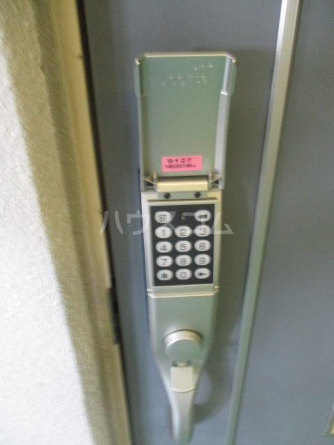 18/30 その他画像