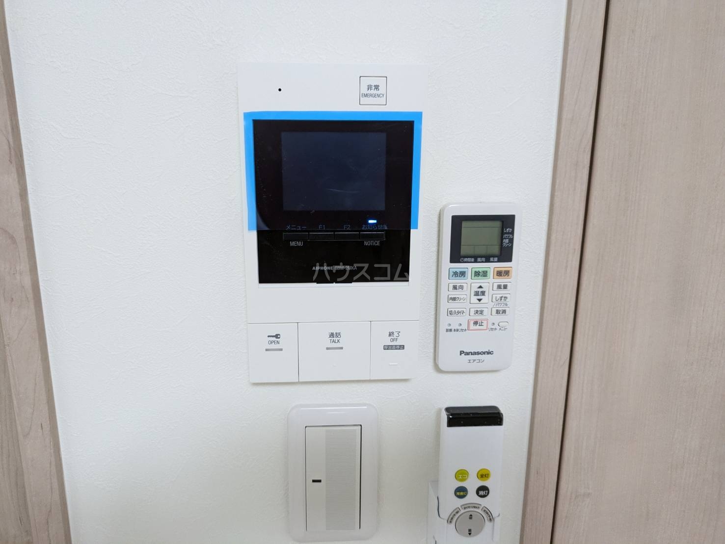 19/23 その他画像