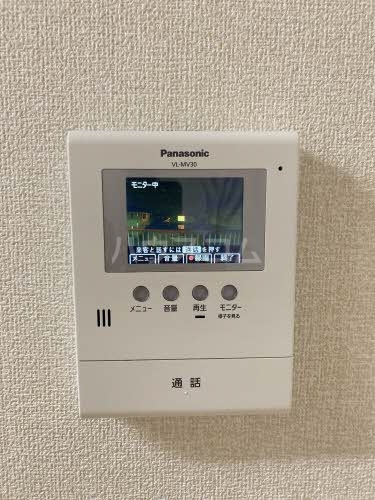 11/24 その他画像