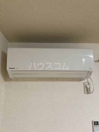 13/24 その他画像
