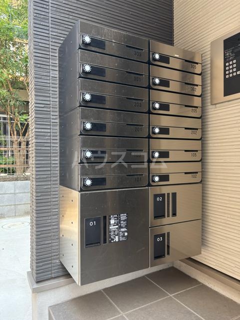 その他画像