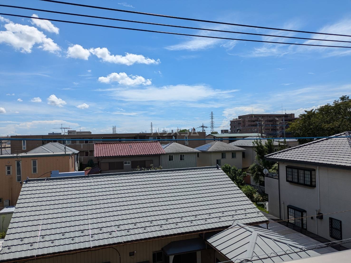 20/26 その他画像