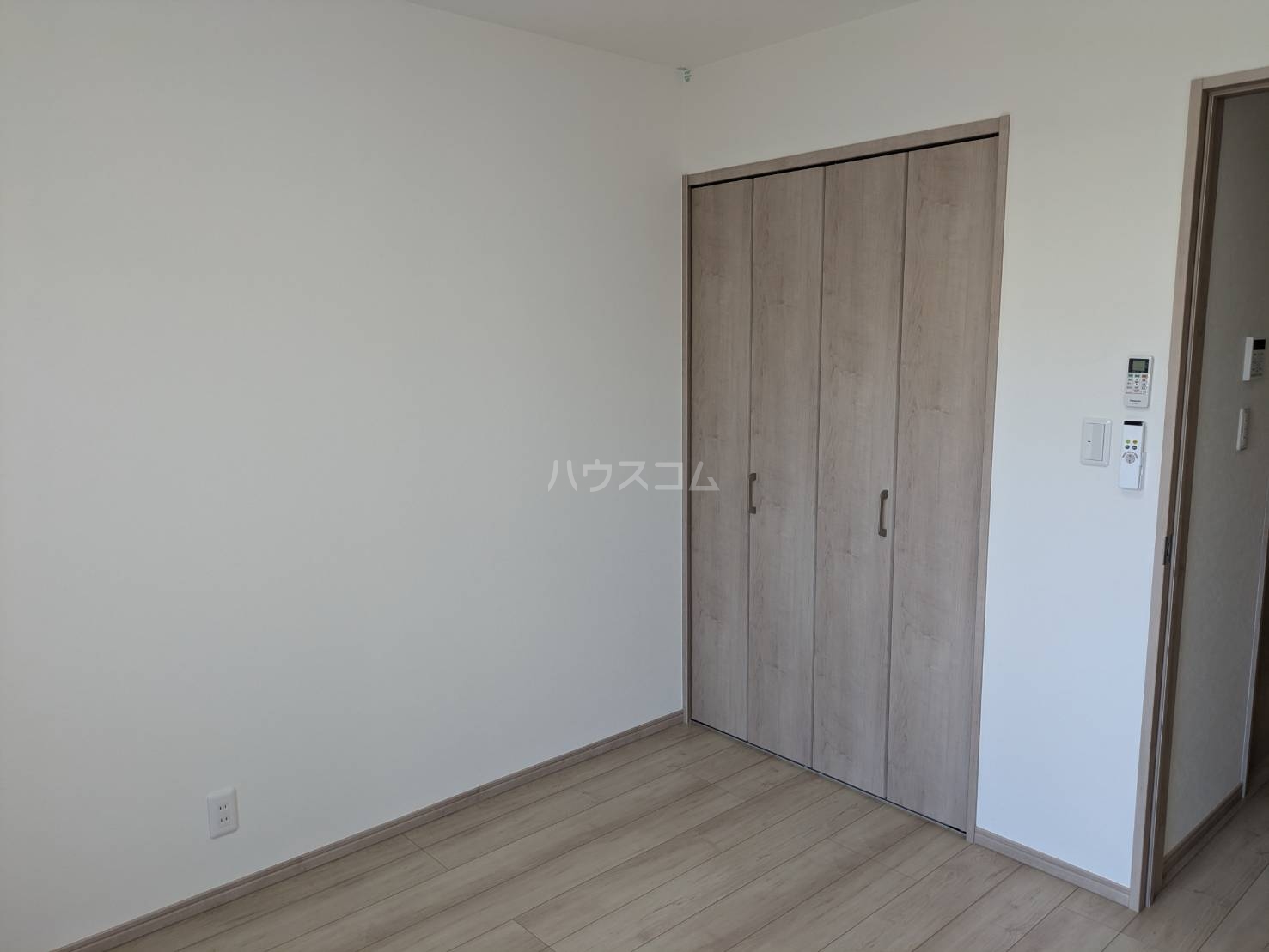 4/26 リビング/ダイニング