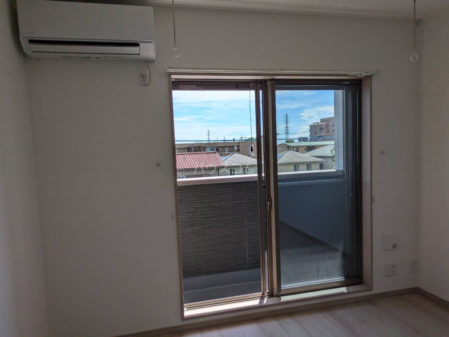 3/26 リビング/ダイニング