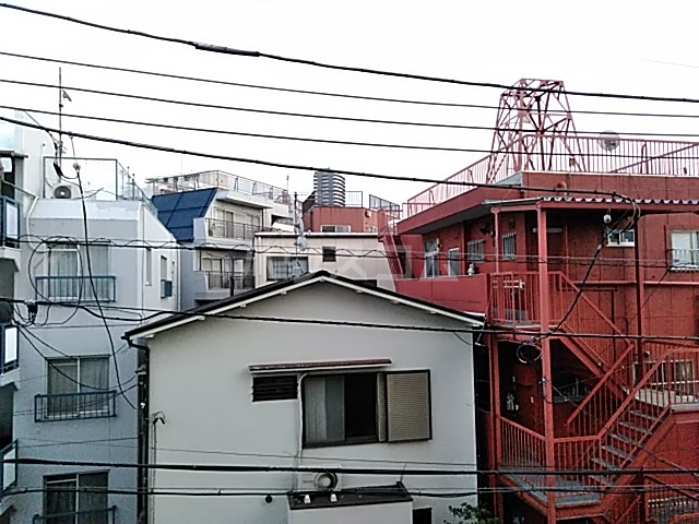 13/30 その他画像