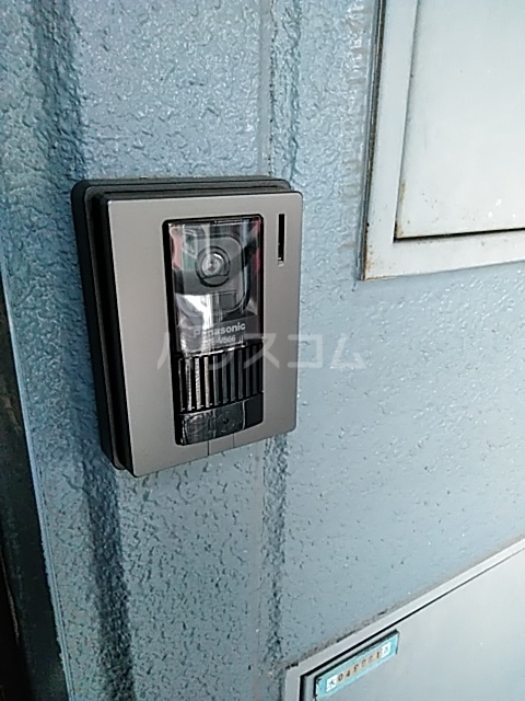 14/30 その他画像