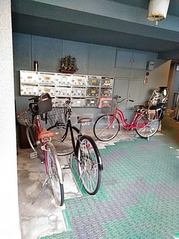 15/30 その他画像