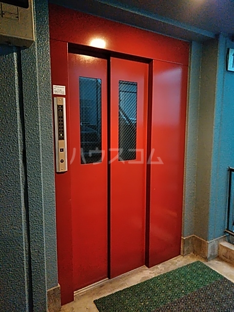 16/30 その他画像